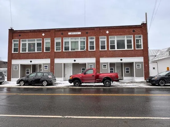 342 Main Street, Bingham, ME 04920