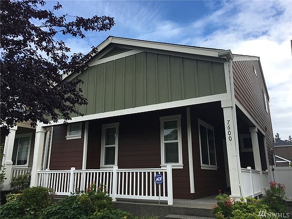 4th image of 7600 Kodiak Ave NE