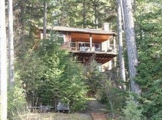 7611 E Ripple Rd, Hayden Lake, ID 83835