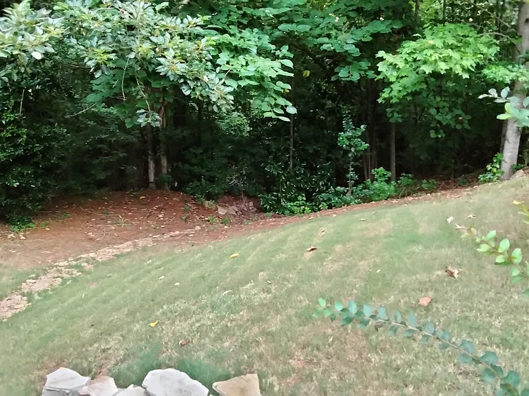 101 Beaumont Creek Ln — Photo 13