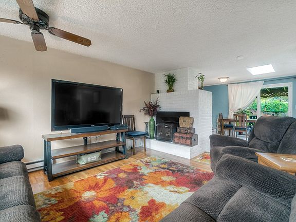 5th image of 4511 26th Ave SE