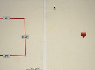 0 Address, Wrightwood, CA 92397