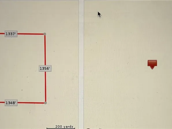 0 Address, Wrightwood, CA 92397