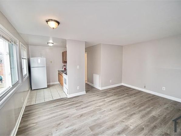 427 Xenia St SE #201