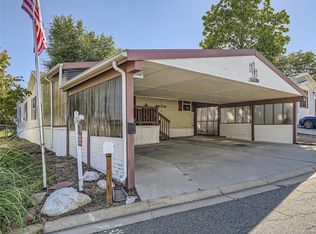 1801 W 92nd Ave LOT 503, Federal Heights, CO 80260