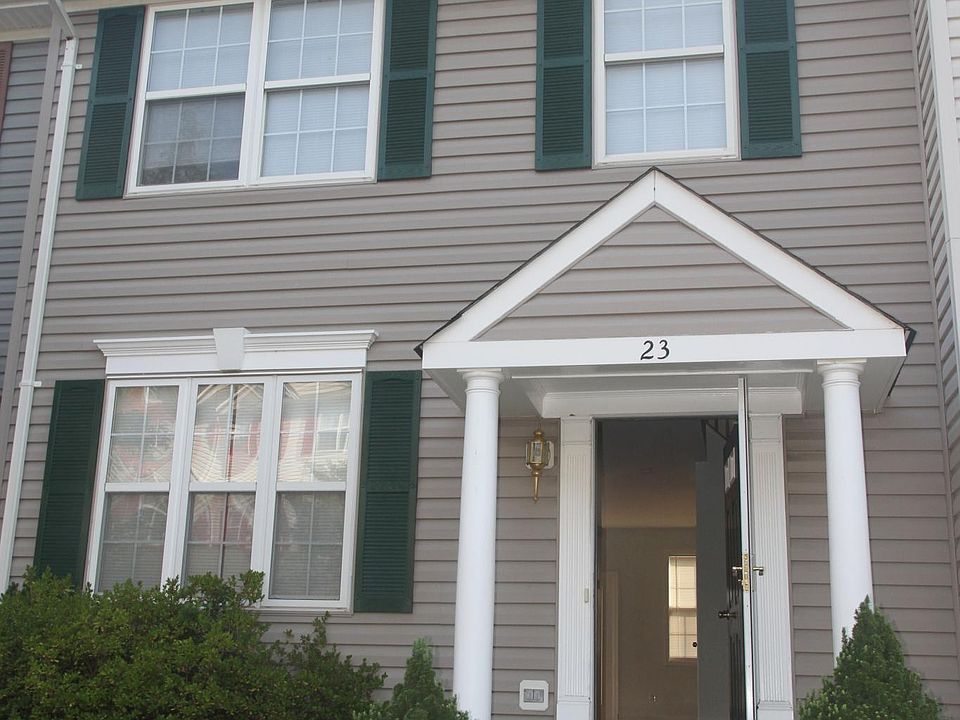 1st image of 23 Quarterpole Ct