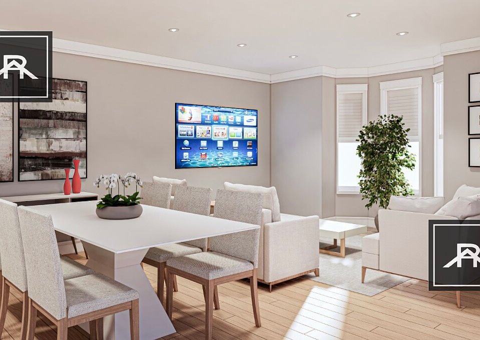 2nd image of 28 Arlington St #3