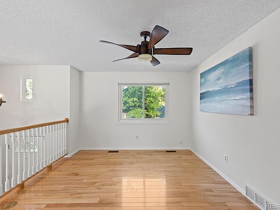 5th image of 5023 S Hoyt Street