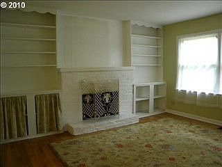 2nd image of 4001 Clark Ave