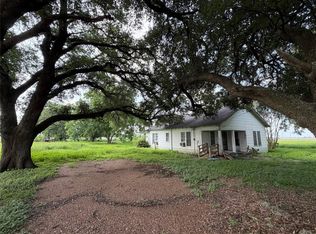 7615 Avenue J, Beasley, TX 77417