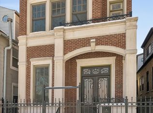 1622 N Marshfield Ave, Chicago, IL 60622