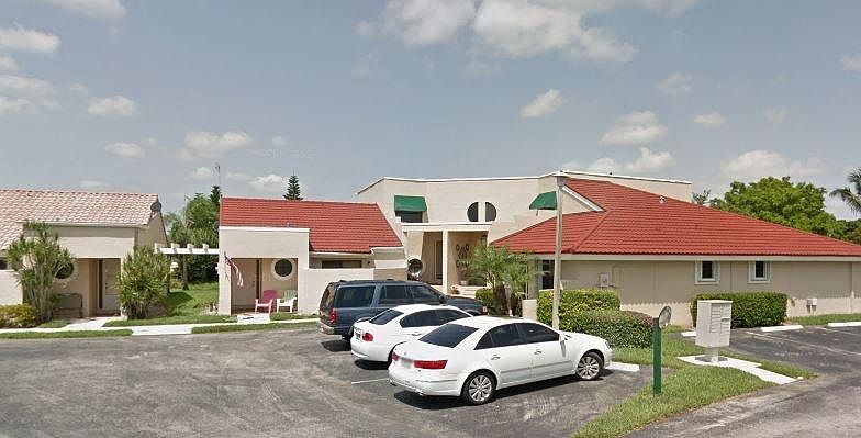 1st image of 293 NW 36th Ave
