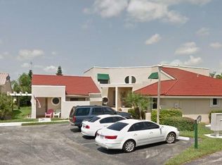 293 NW 36th Ave, Deerfield Beach, FL 33442