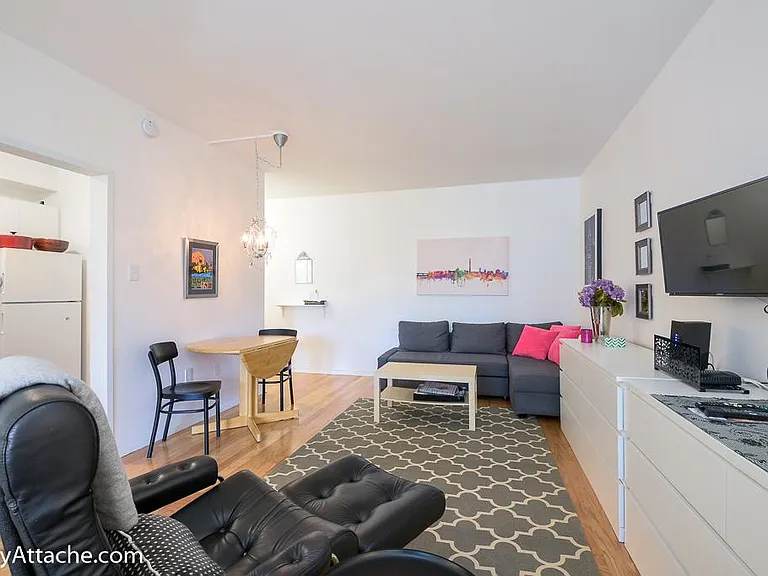 2755 Ordway St NW #313 — Photo 8