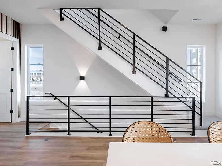 5231 N Eliot St — Photo 10