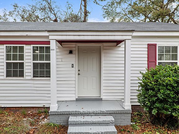 5th image of 2411 Ruby Drive