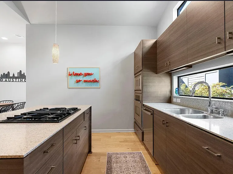 3500 Georgia Lee Dr — Photo 9
