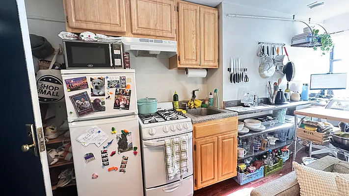 Rented by The Gonzalez Property Group LLC | media 12