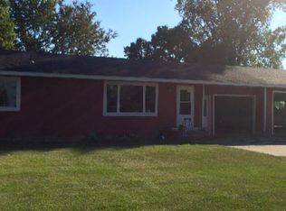 9676 Crestview Dr, Saint Joseph, MN 56374