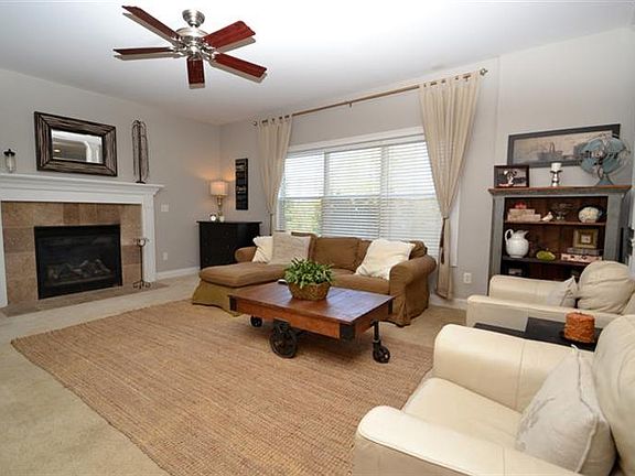 5th image of 3798 Top Flite Ln