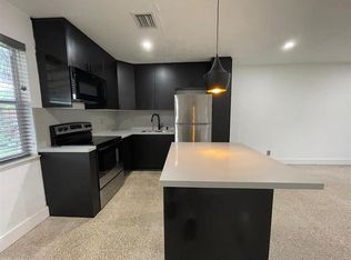 975 NE 40th St #A, Fort Lauderdale, FL 33334
