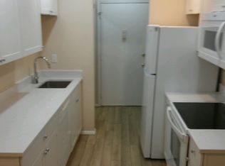 65 Overlook Way UNIT D, Manalapan, NJ 07726