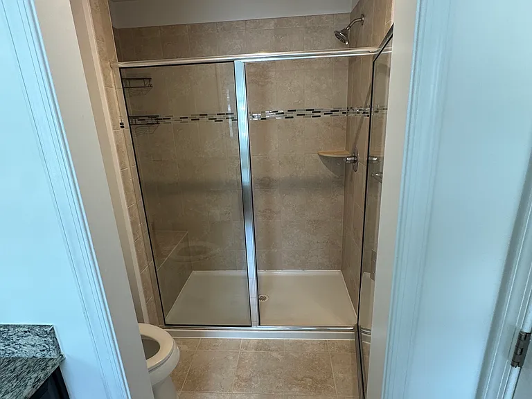 2803 Wheatland Station Way — Photo 38