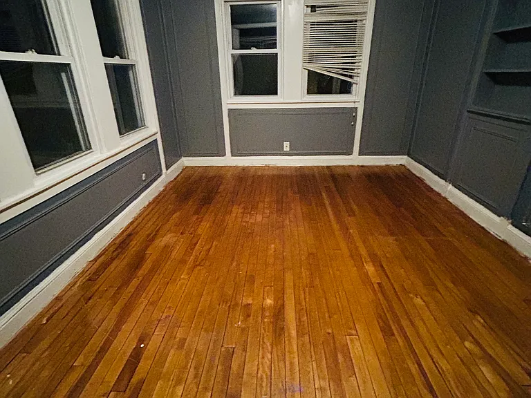 733 Pleasant St #1 — Photo 12