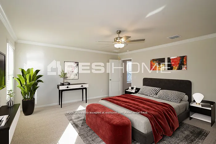 968 Juniper Ln — Photo 8