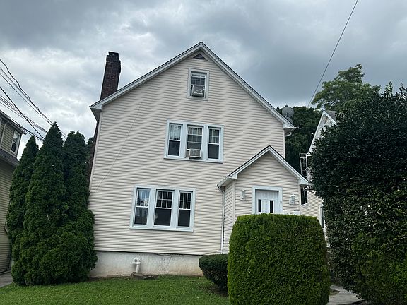 2nd image of 74 Winfred Ave