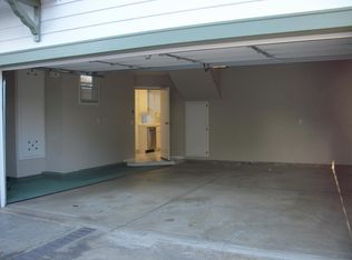 194 S Pine St, Orange, CA 92866