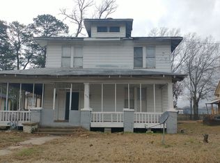 910 Saint John St, Monroe, LA 71201