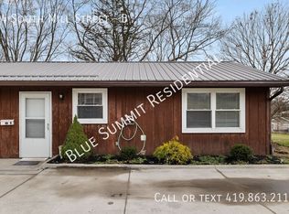 74 S Mill St APT B, Lexington, OH 44904