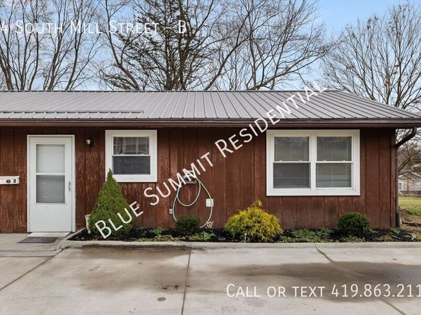 74 S Mill St APT B