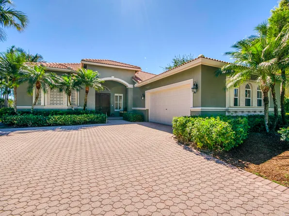 8387 Ironhorse Court, West Palm Beach, FL 33412