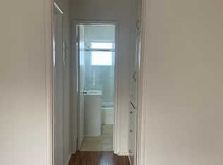 1727 Scott Rd #L, Burbank, CA 91504