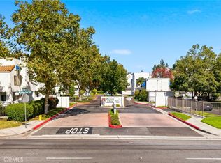 524 Park Shadow Ct, Baldwin Park, CA 91706
