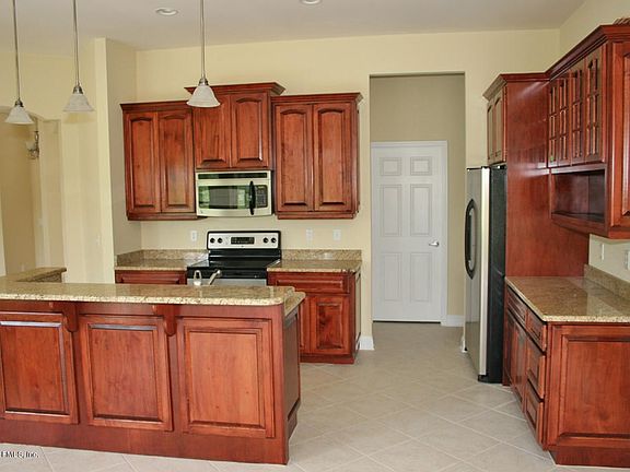 3 Kitchen