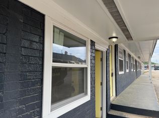 3404 White Horse Rd APT 9, Greenville, SC 29611