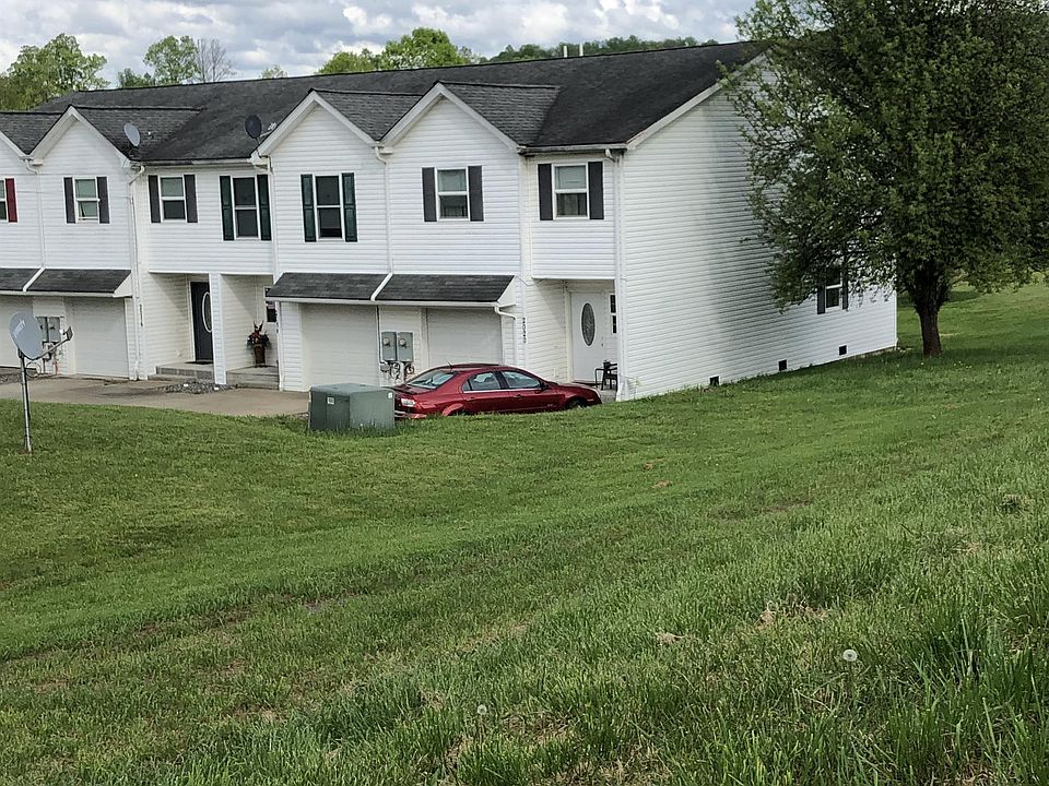 1st image of 2020 Grandview Dr #1