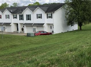 2020 Grandview Dr #1, Fairmont, WV 26554