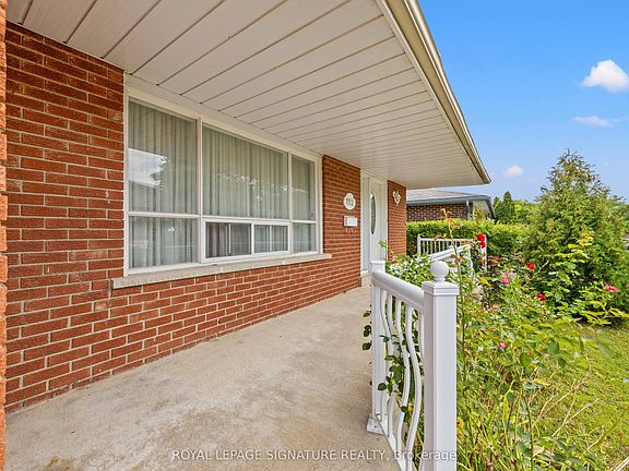 3rd image of 112 Kingswood Dr