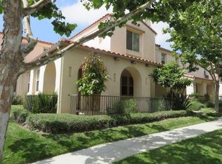 307 Landing Cv, Camarillo, CA 93012