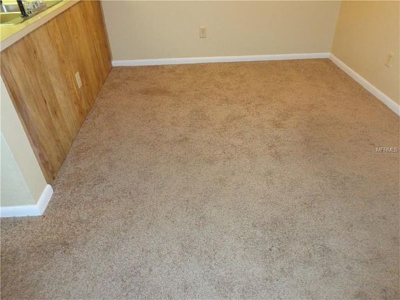 4th image of 4810 S Dauphin Ave APT A15