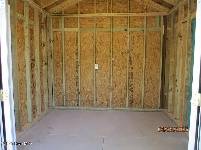 113 Long Pond Loop — Photo 22