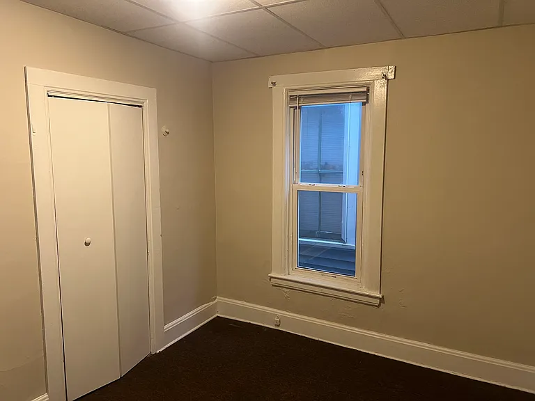 20 Peoria St #1 — Photo 8