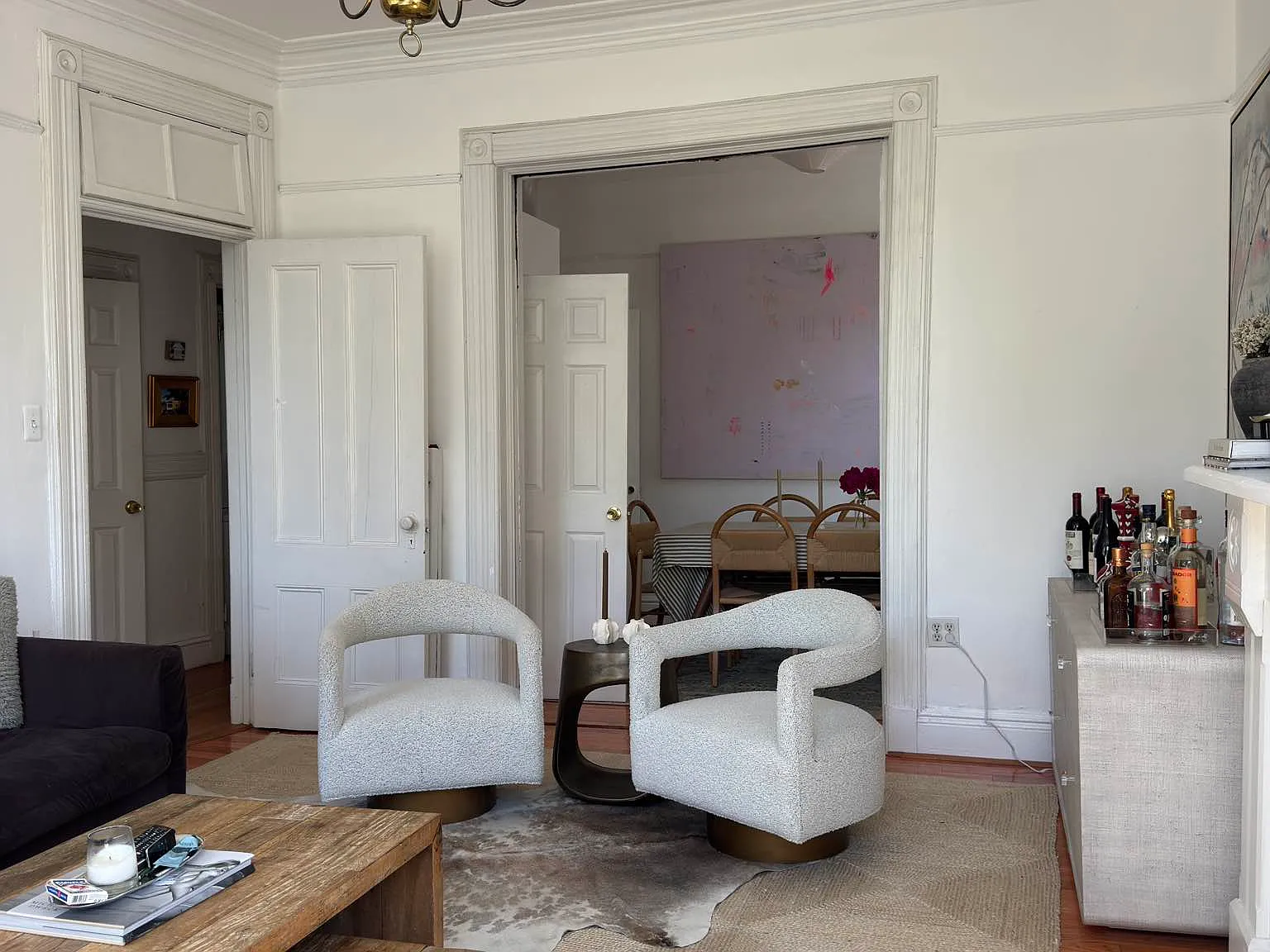 111 Pacific Street — Photo 2