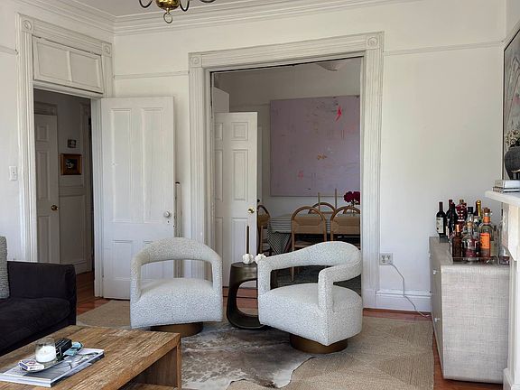 2nd image of 111 Pacific St APT 2