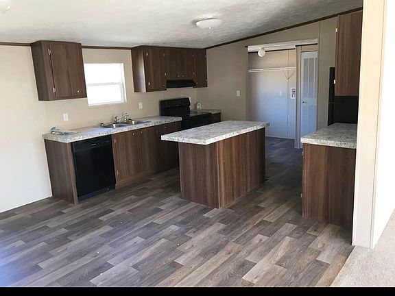 3rd image of (Undisclosed Address)