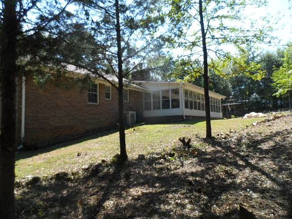 2nd image of 123 Pine Forest Dr